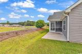 66 Palmetto Green Dr. - Photo 28