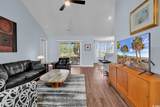 66 Palmetto Green Dr. - Photo 3