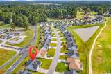 66 Palmetto Green Dr. - Photo 33