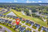 66 Palmetto Green Dr. - Photo 35