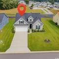 66 Palmetto Green Dr. - Photo 38