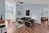 66 Palmetto Green Dr. - Photo 4