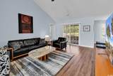 66 Palmetto Green Dr. - Photo 5