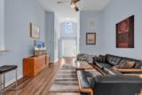 66 Palmetto Green Dr. - Photo 6