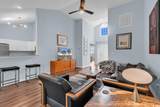 66 Palmetto Green Dr. - Photo 7