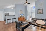 66 Palmetto Green Dr. - Photo 8