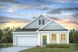 2059 Locust Ridge Dr. - Photo 1