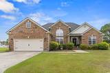 908 Saint James Ct. - Photo 1