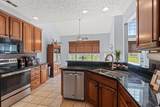 908 Saint James Ct. - Photo 10