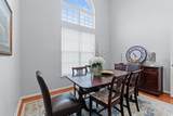 908 Saint James Ct. - Photo 12