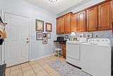 908 Saint James Ct. - Photo 13