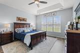 908 Saint James Ct. - Photo 14