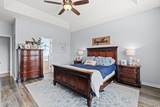 908 Saint James Ct. - Photo 15