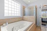 908 Saint James Ct. - Photo 17
