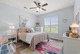 908 Saint James Ct. - Photo 18
