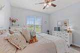 908 Saint James Ct. - Photo 19