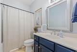 908 Saint James Ct. - Photo 20