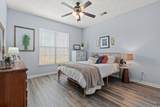 908 Saint James Ct. - Photo 21