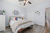 908 Saint James Ct. - Photo 22