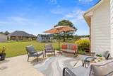 908 Saint James Ct. - Photo 23