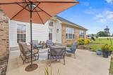 908 Saint James Ct. - Photo 24