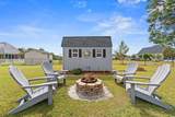 908 Saint James Ct. - Photo 25