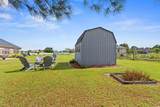 908 Saint James Ct. - Photo 26