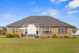 908 Saint James Ct. - Photo 28