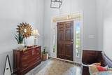 908 Saint James Ct. - Photo 3