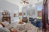 908 Saint James Ct. - Photo 4