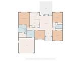 908 Saint James Ct. - Photo 40