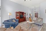 908 Saint James Ct. - Photo 6