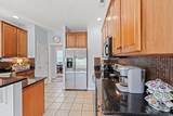 908 Saint James Ct. - Photo 9