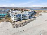 6302 N Ocean Blvd. - Photo 35