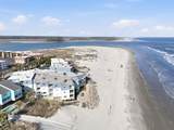 6302 N Ocean Blvd. - Photo 36