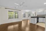 136 Sardis Dr. - Photo 10