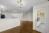 136 Sardis Dr. - Photo 11
