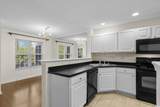 136 Sardis Dr. - Photo 13
