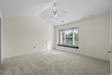 136 Sardis Dr. - Photo 17