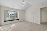136 Sardis Dr. - Photo 18