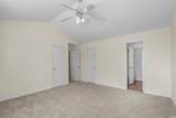 136 Sardis Dr. - Photo 19