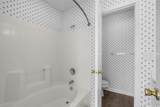136 Sardis Dr. - Photo 21