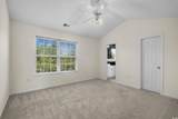 136 Sardis Dr. - Photo 23