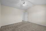 136 Sardis Dr. - Photo 24