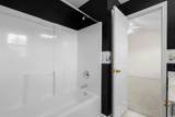 136 Sardis Dr. - Photo 26