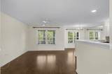 136 Sardis Dr. - Photo 7