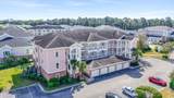 4846 Carnation Circle - Photo 2