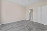 4846 Carnation Circle - Photo 20