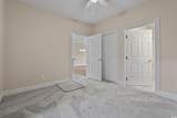 4846 Carnation Circle - Photo 27
