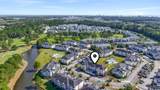 4846 Carnation Circle - Photo 39